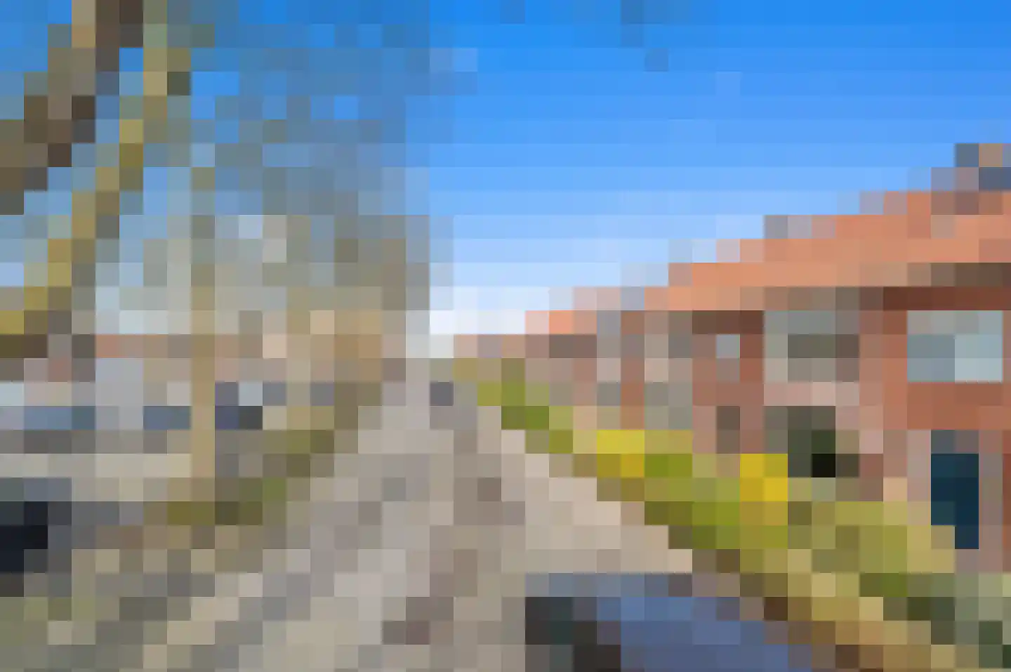 Koningin Julianaplein 14 Den Hoorn thumbnail 6
