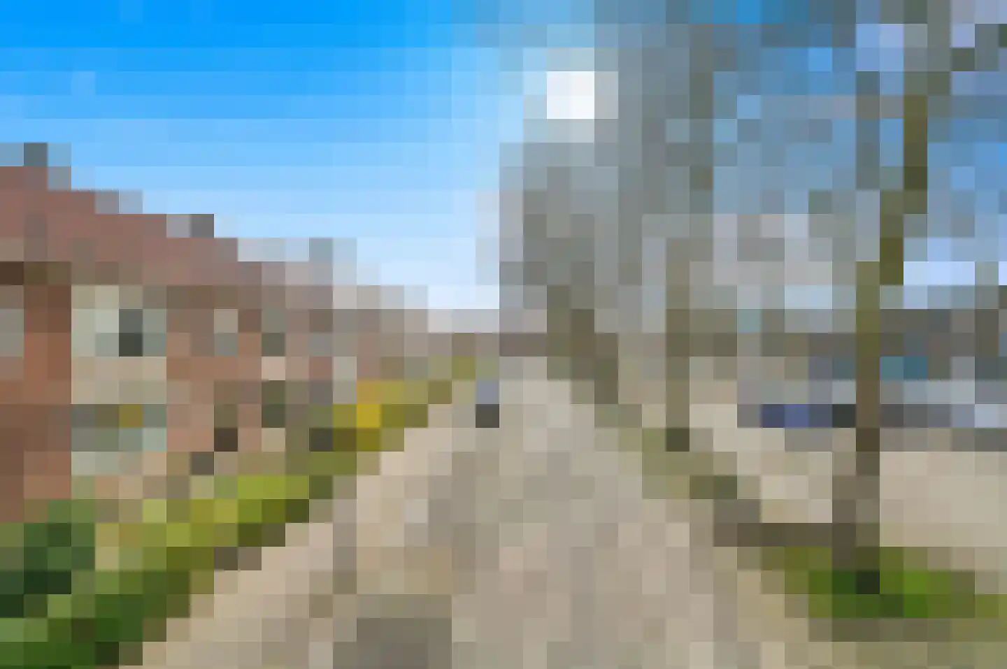 Koningin Julianaplein 14 Den Hoorn thumbnail 7