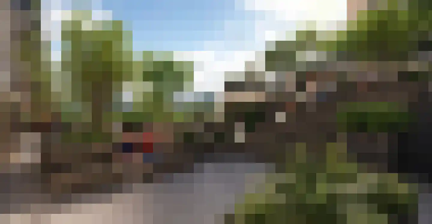 Koningin Julianaplein 15 Den Haag thumbnail 14