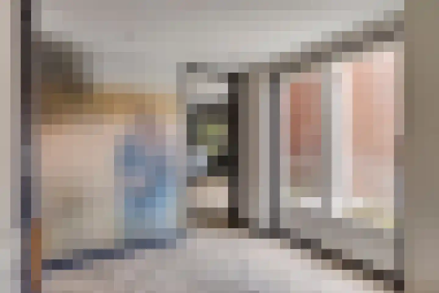 Koningin Julianaplein 2 Woudenberg thumbnail 21