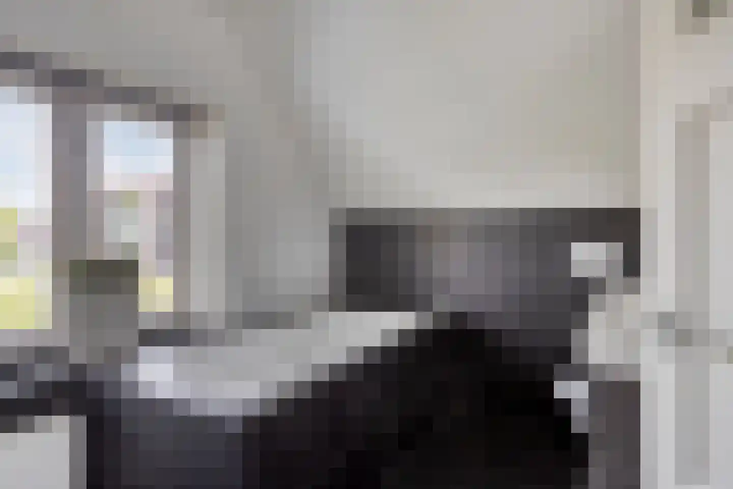 Koningin Julianaplein 2 Woudenberg thumbnail 27