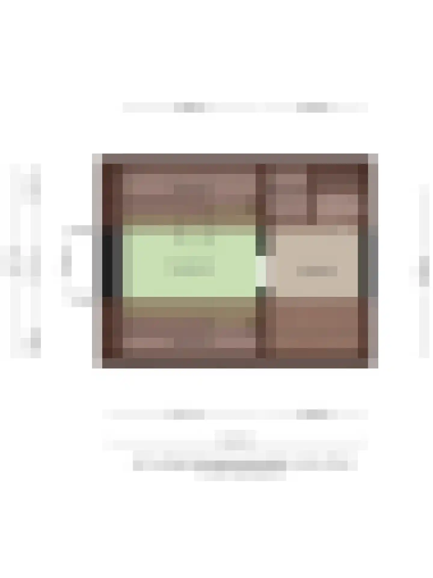 Koningin Julianaplein 2 Woudenberg thumbnail 36