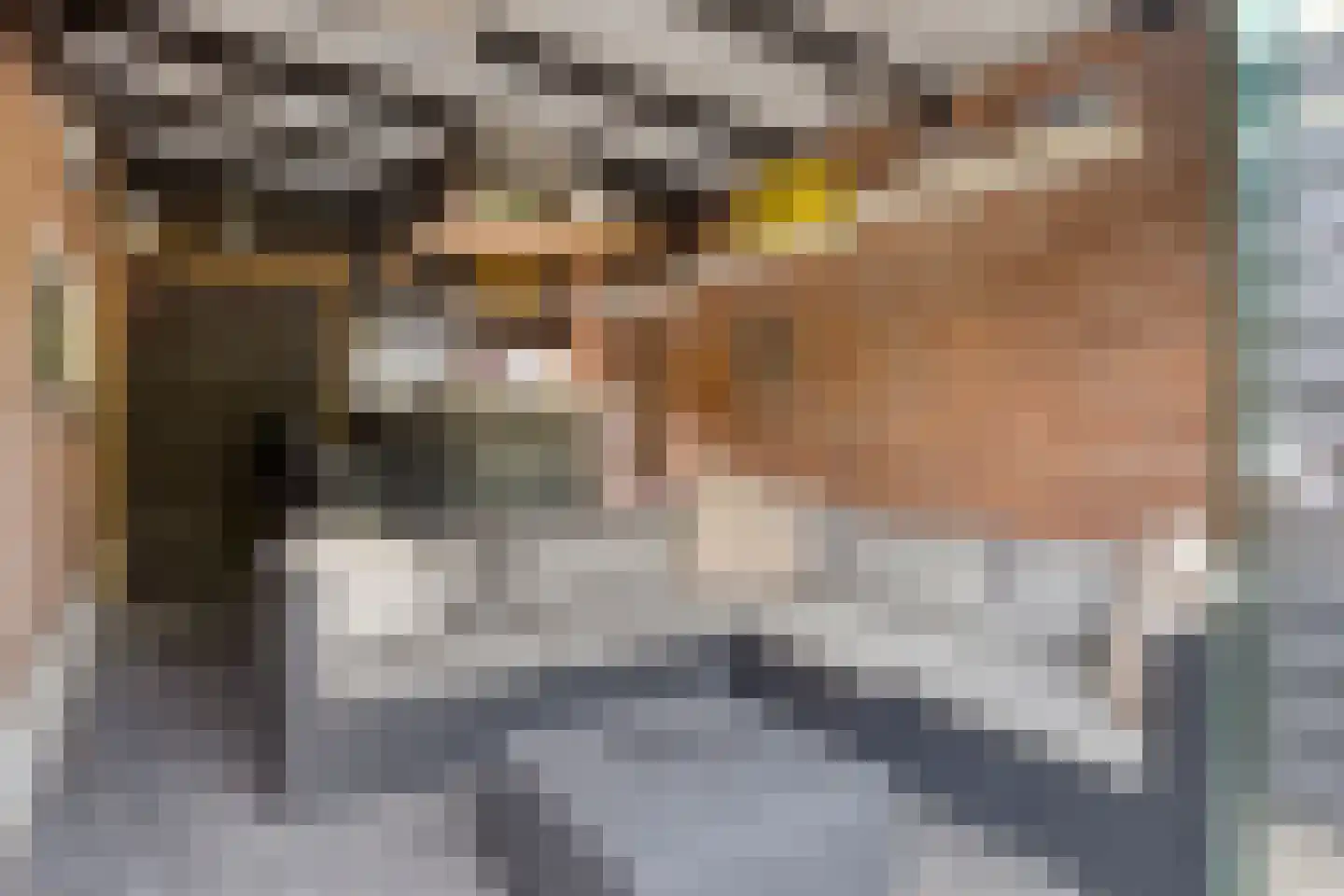 Koningin Julianaplein 2 Woudenberg thumbnail 37