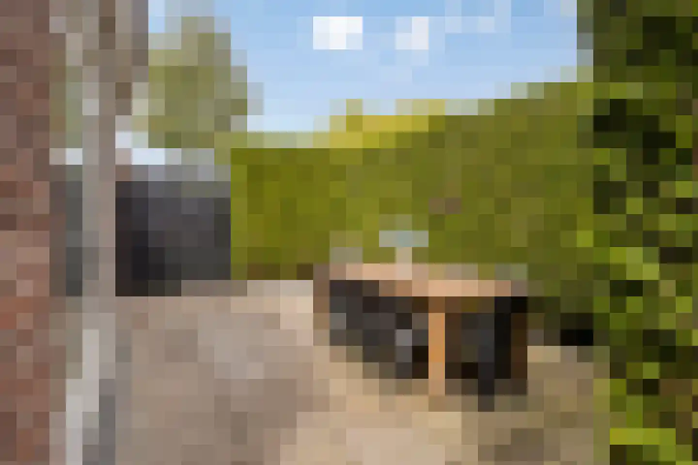 Koningin Julianaplein 2 Woudenberg thumbnail 39
