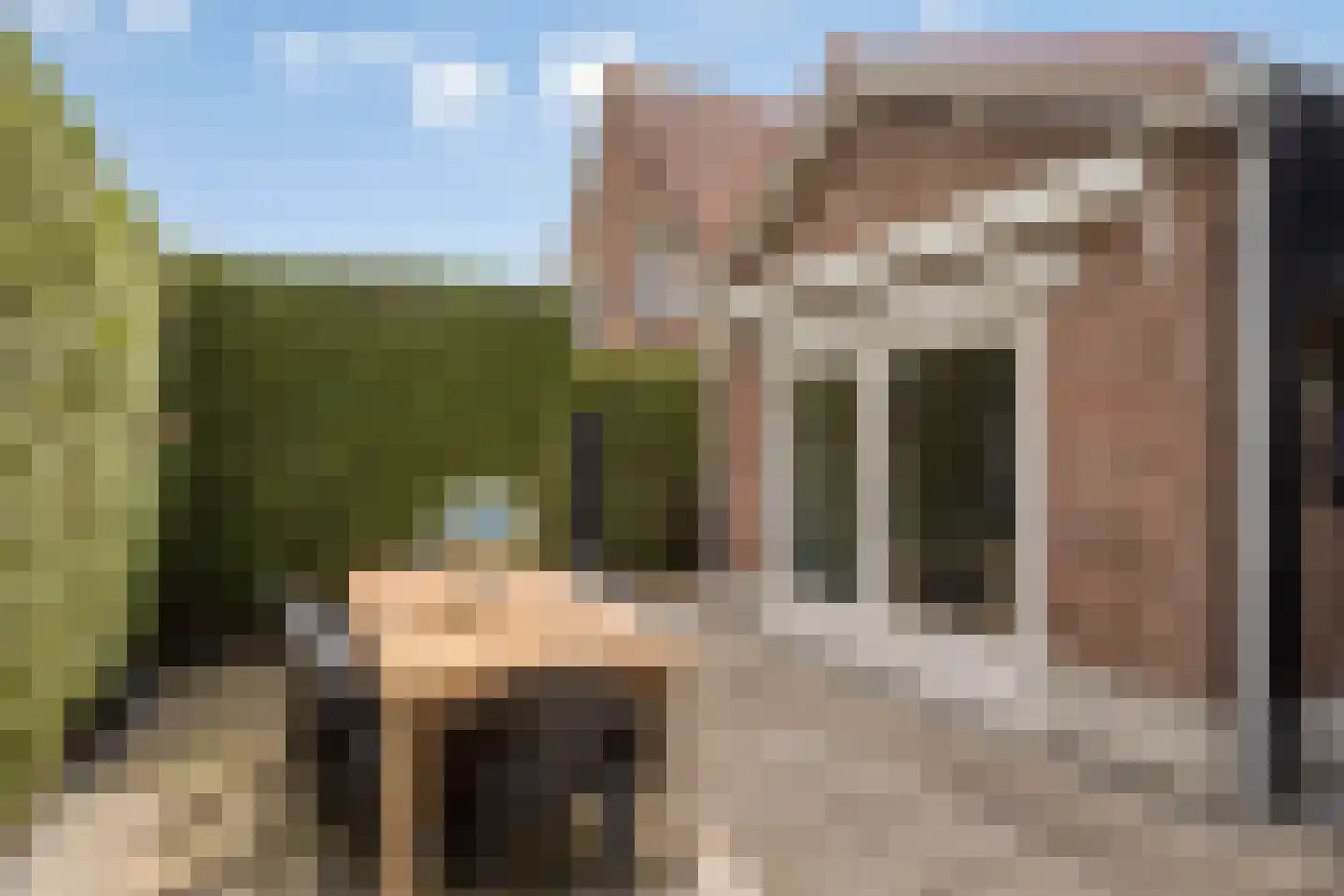 Koningin Julianaplein 2 Woudenberg thumbnail 41