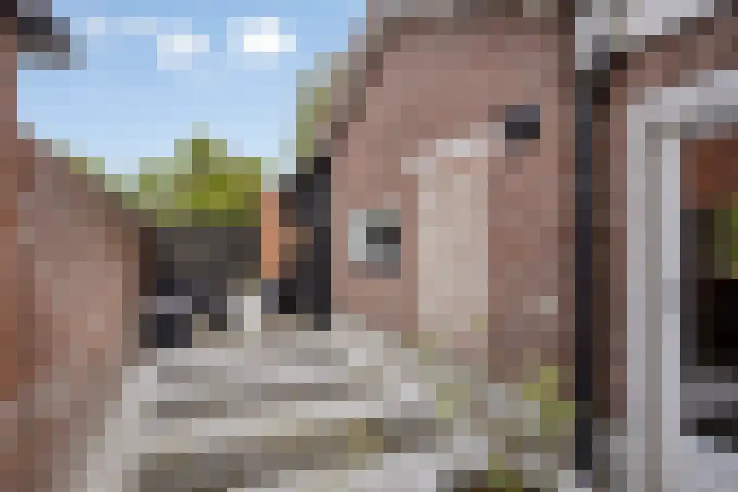Koningin Julianaplein 2 Woudenberg thumbnail 42