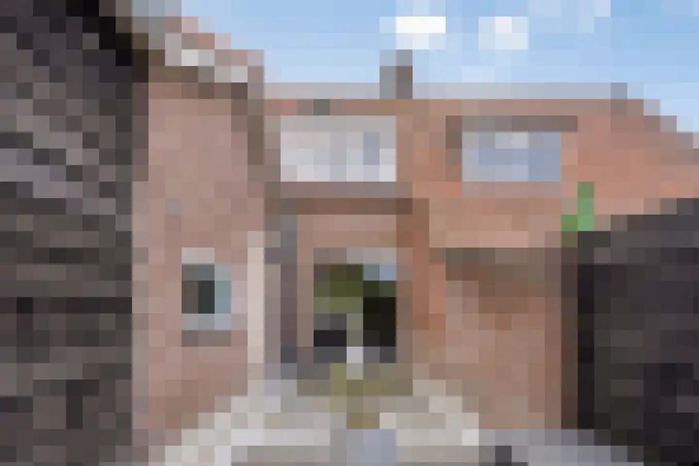 Koningin Julianaplein 2 Woudenberg thumbnail 43