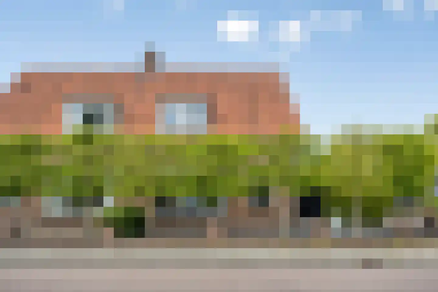Koningin Julianaplein 2 Woudenberg thumbnail 44