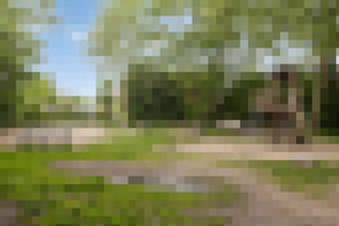 Koningin Julianaplein 2 Woudenberg thumbnail 45