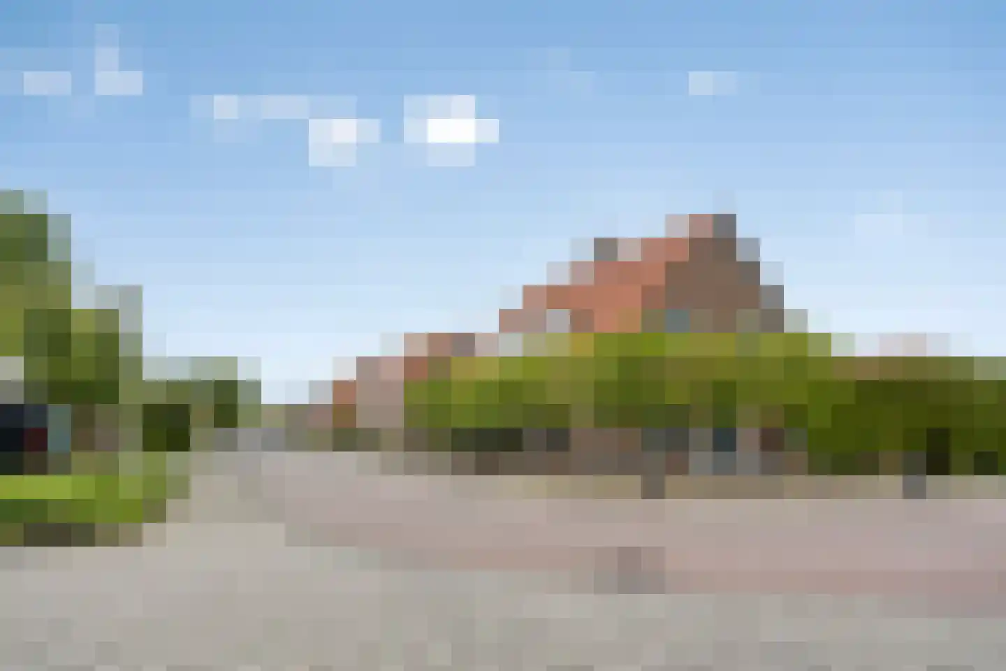 Koningin Julianaplein 2 Woudenberg thumbnail 5