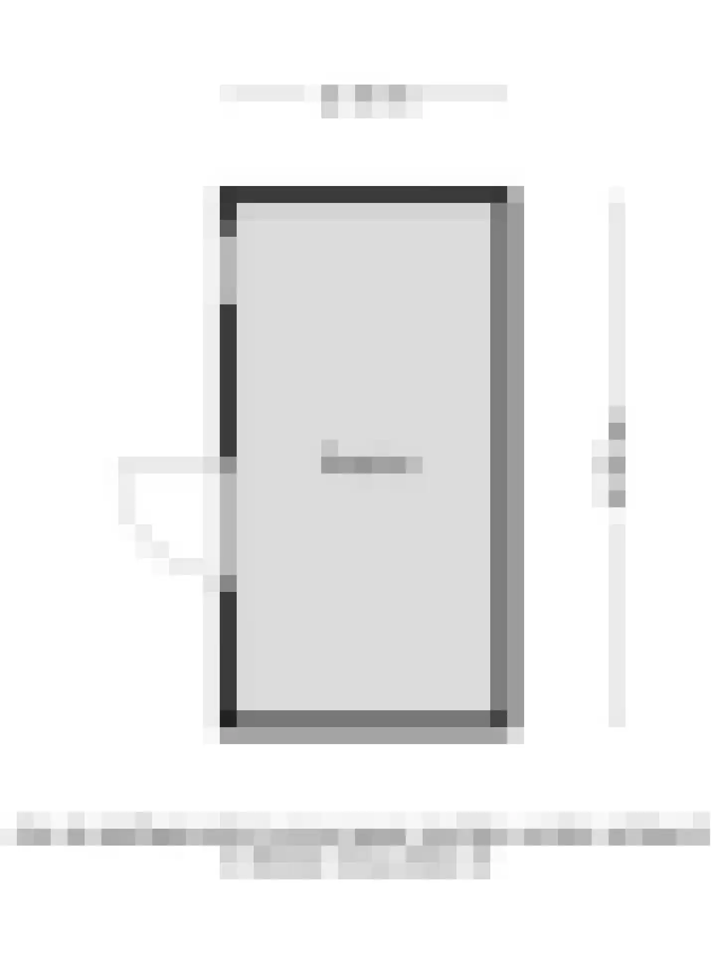 Koningin Julianaplein 2 Woudenberg thumbnail 52