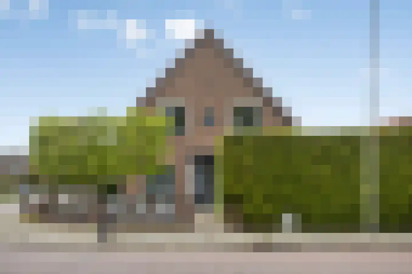 Koningin Julianaplein 2 Woudenberg thumbnail 6