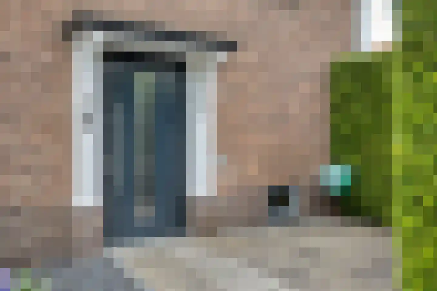 Koningin Julianaplein 2 Woudenberg thumbnail 7