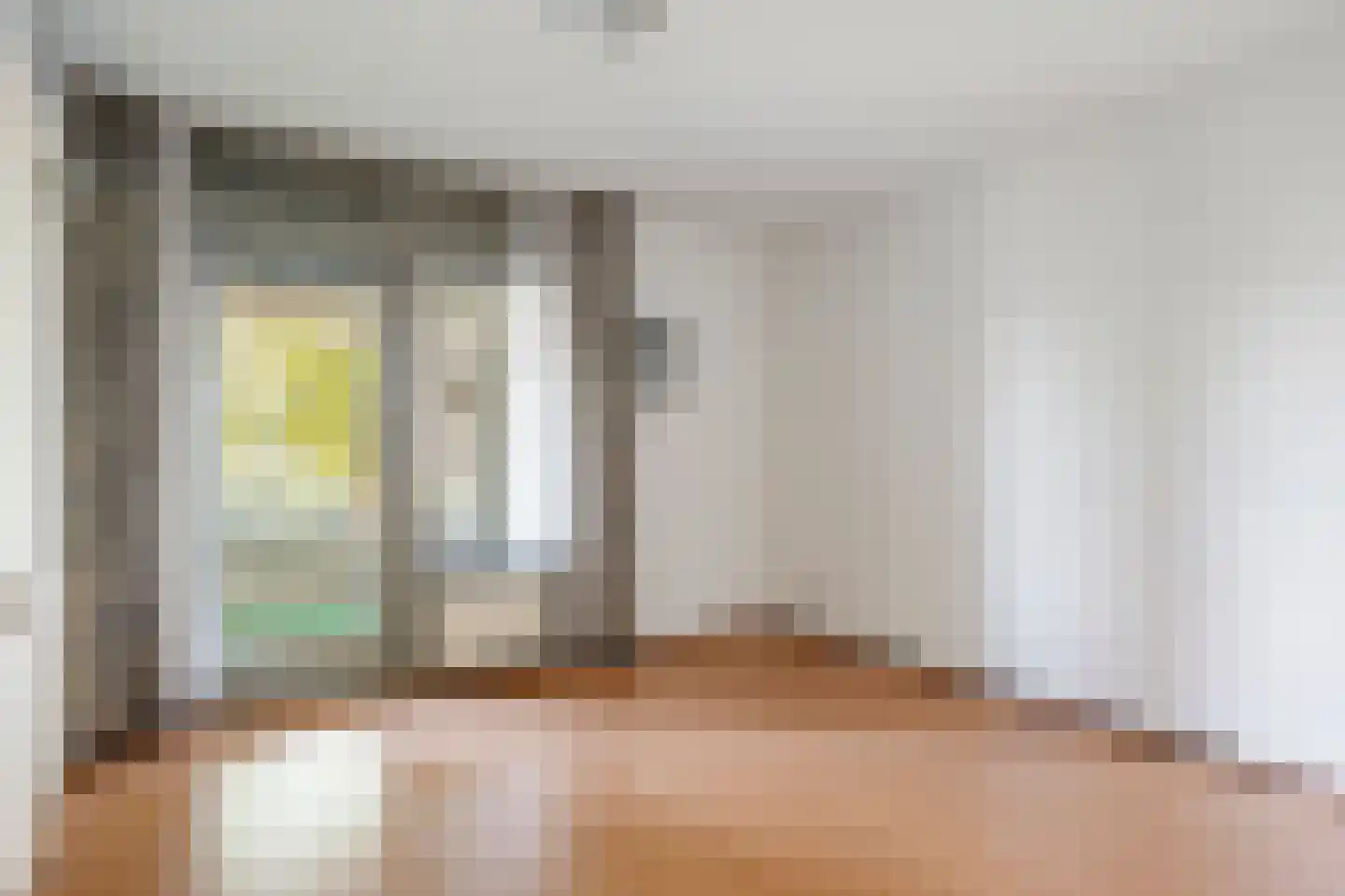 Koningin Julianaplein 31 Leidschendam thumbnail 20