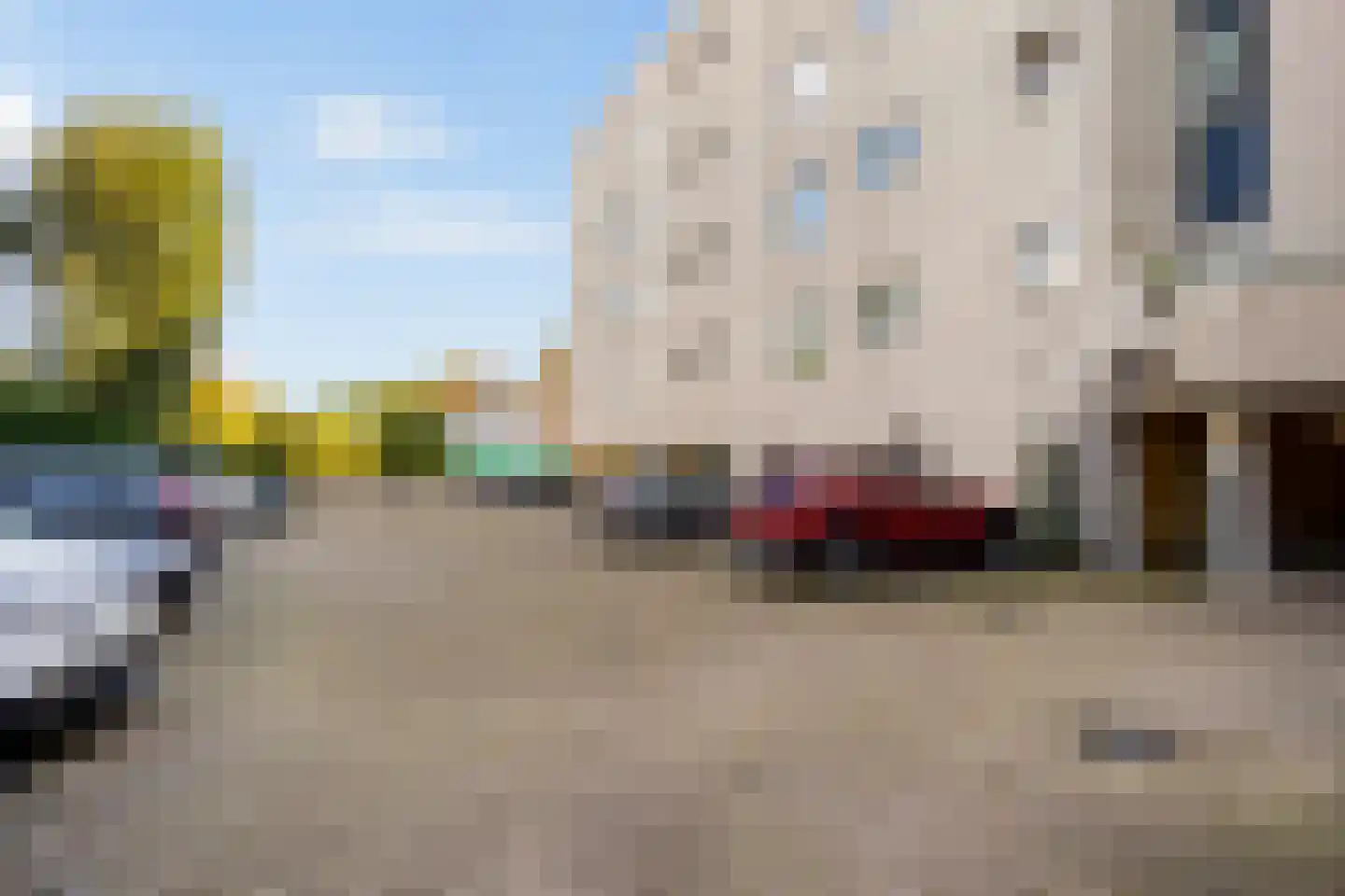 Koningin Julianaplein 31 Leidschendam thumbnail 34