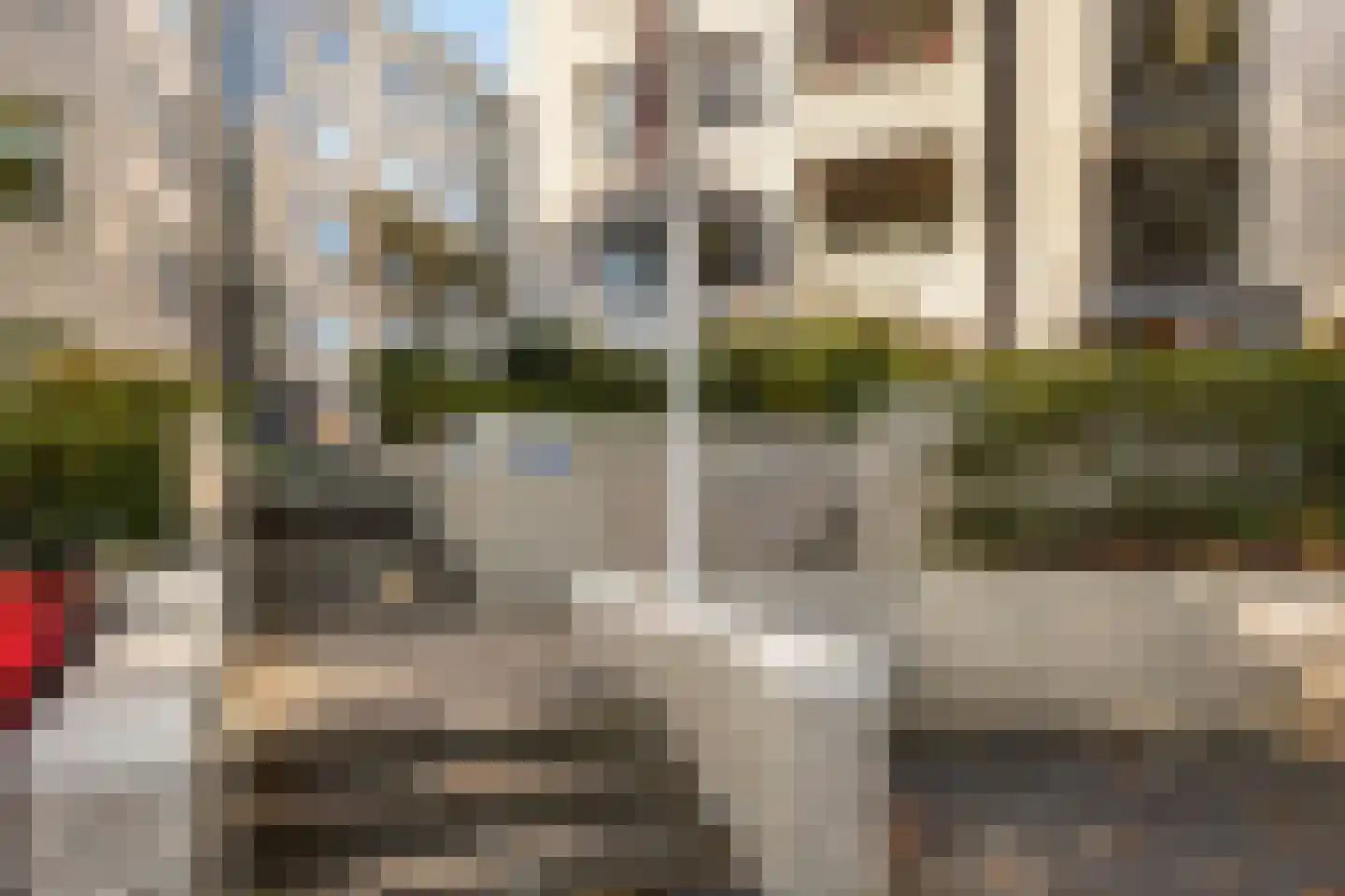 Koningin Julianaplein 31 Leidschendam thumbnail 36