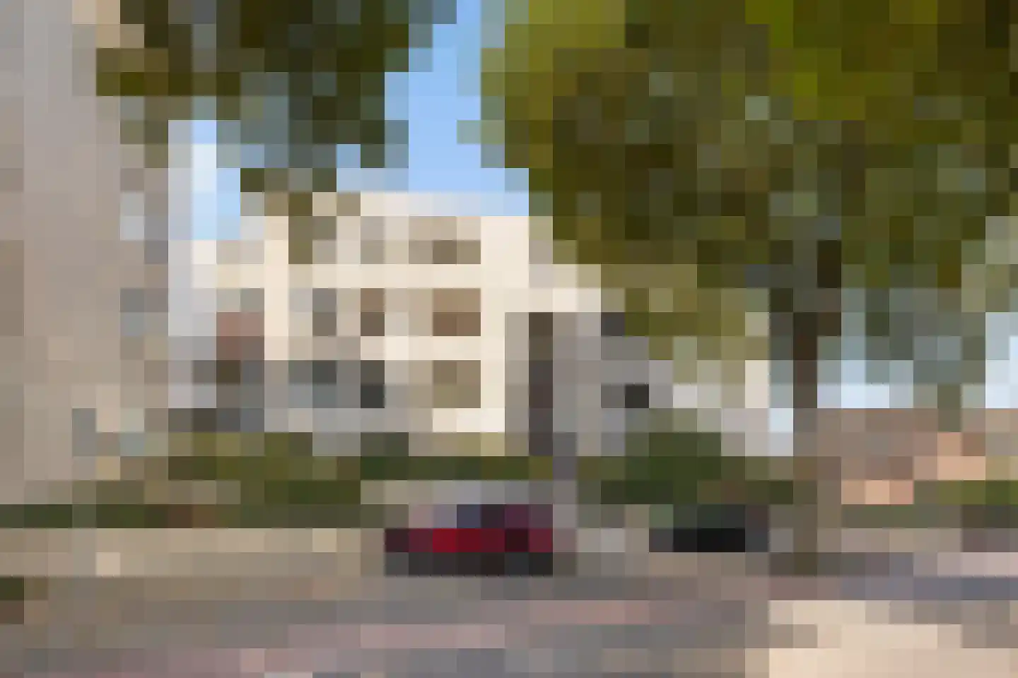 Koningin Julianaplein 31 Leidschendam thumbnail 37