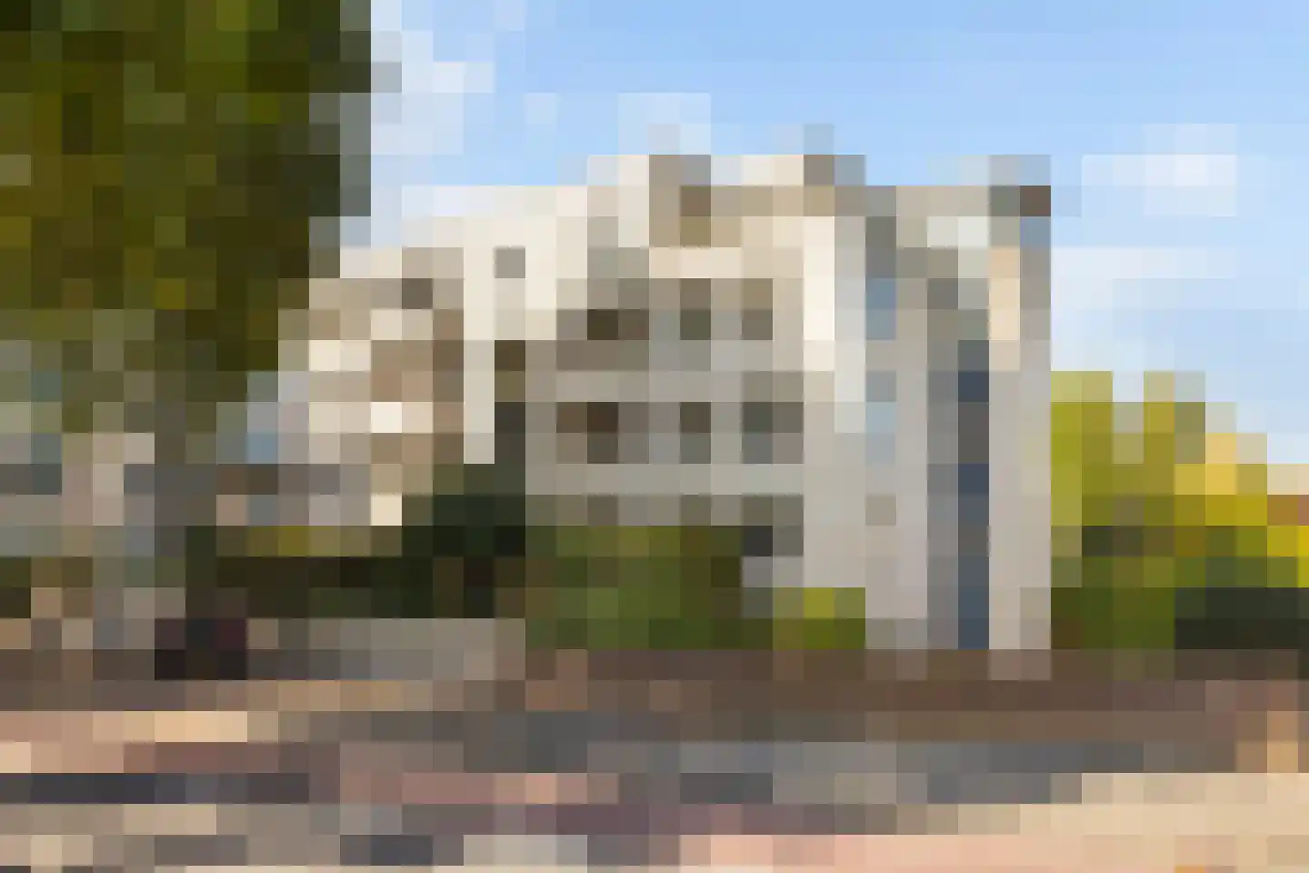 Koningin Julianaplein 31 Leidschendam thumbnail 40