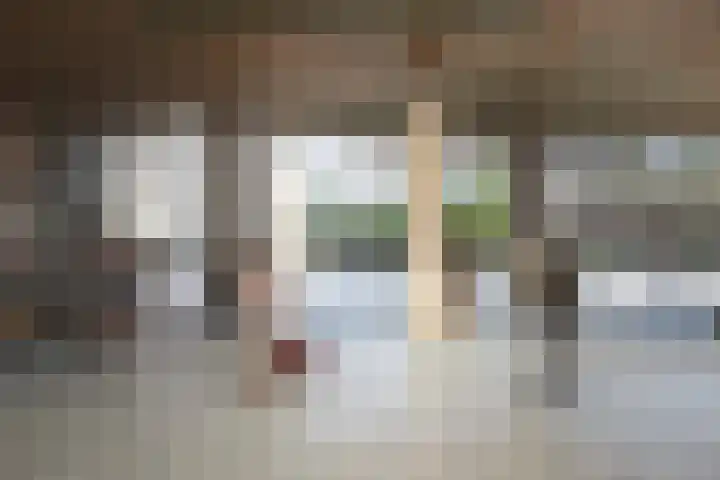Koningin Julianaplein 4 Den Haag thumbnail 5