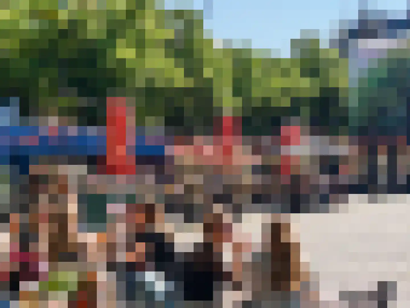 Koningin Julianaplein 58 67 Den Haag thumbnail 10