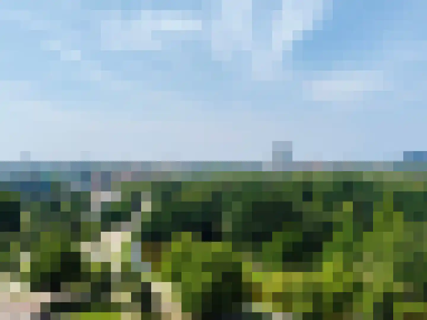 Koningin Julianaplein 58 67 Den Haag thumbnail 6