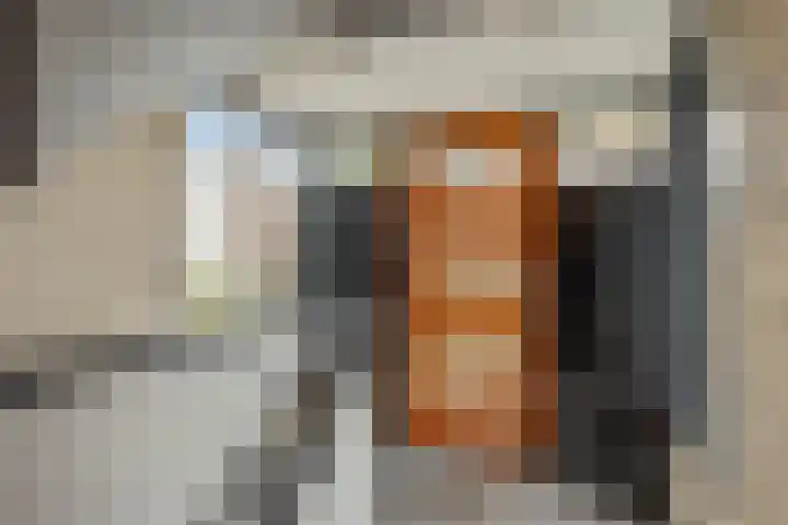 Koningin Julianaplein 58 Leidschendam thumbnail 7