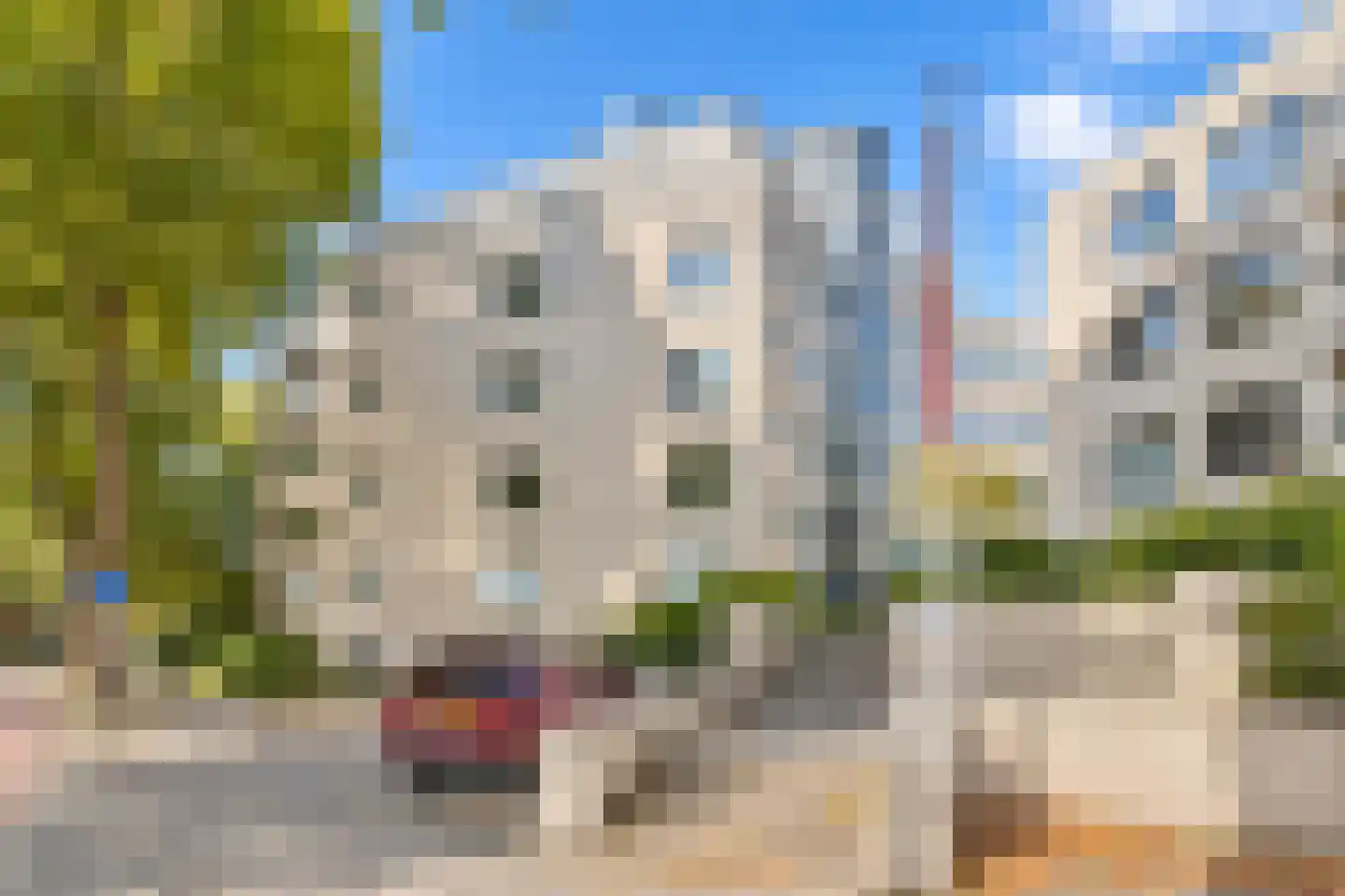 Koningin Julianaplein 67 Leidschendam thumbnail 4