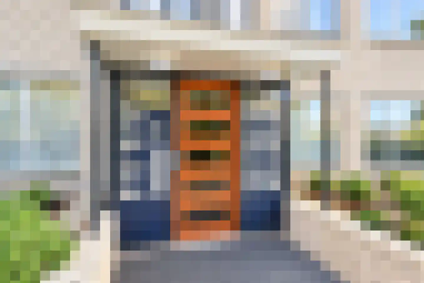 Koningin Julianaplein 67 Leidschendam thumbnail 6