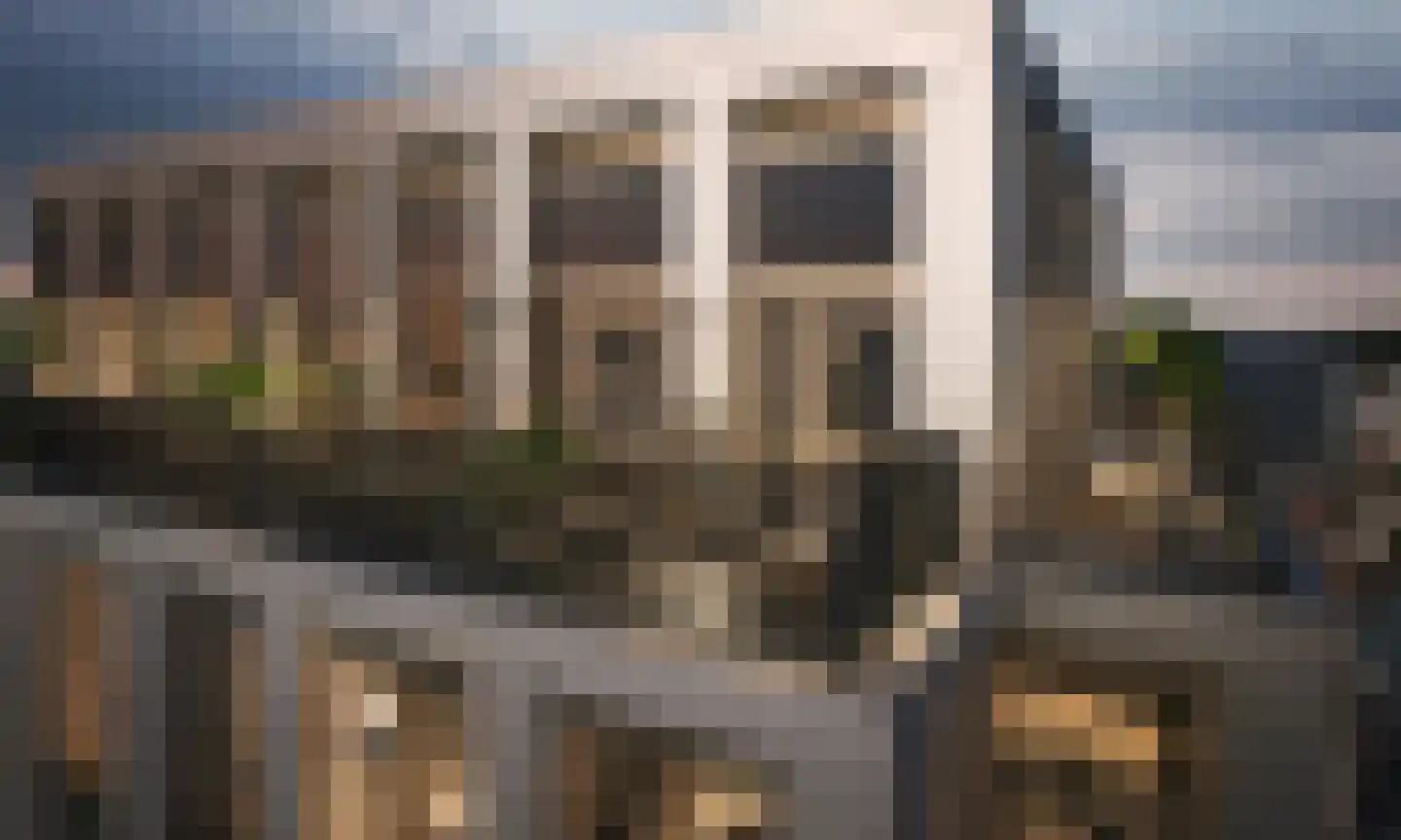 Koningin Julianaplein 7 Den Haag thumbnail 13