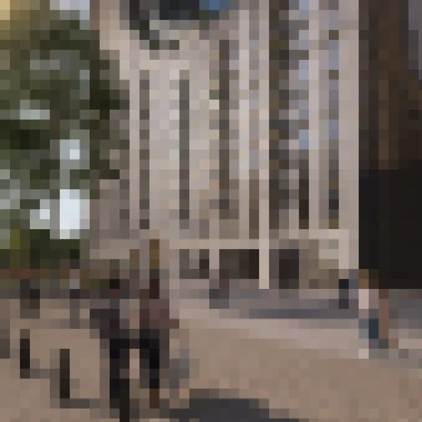 Koningin Julianaplein 7 Den Haag thumbnail 16