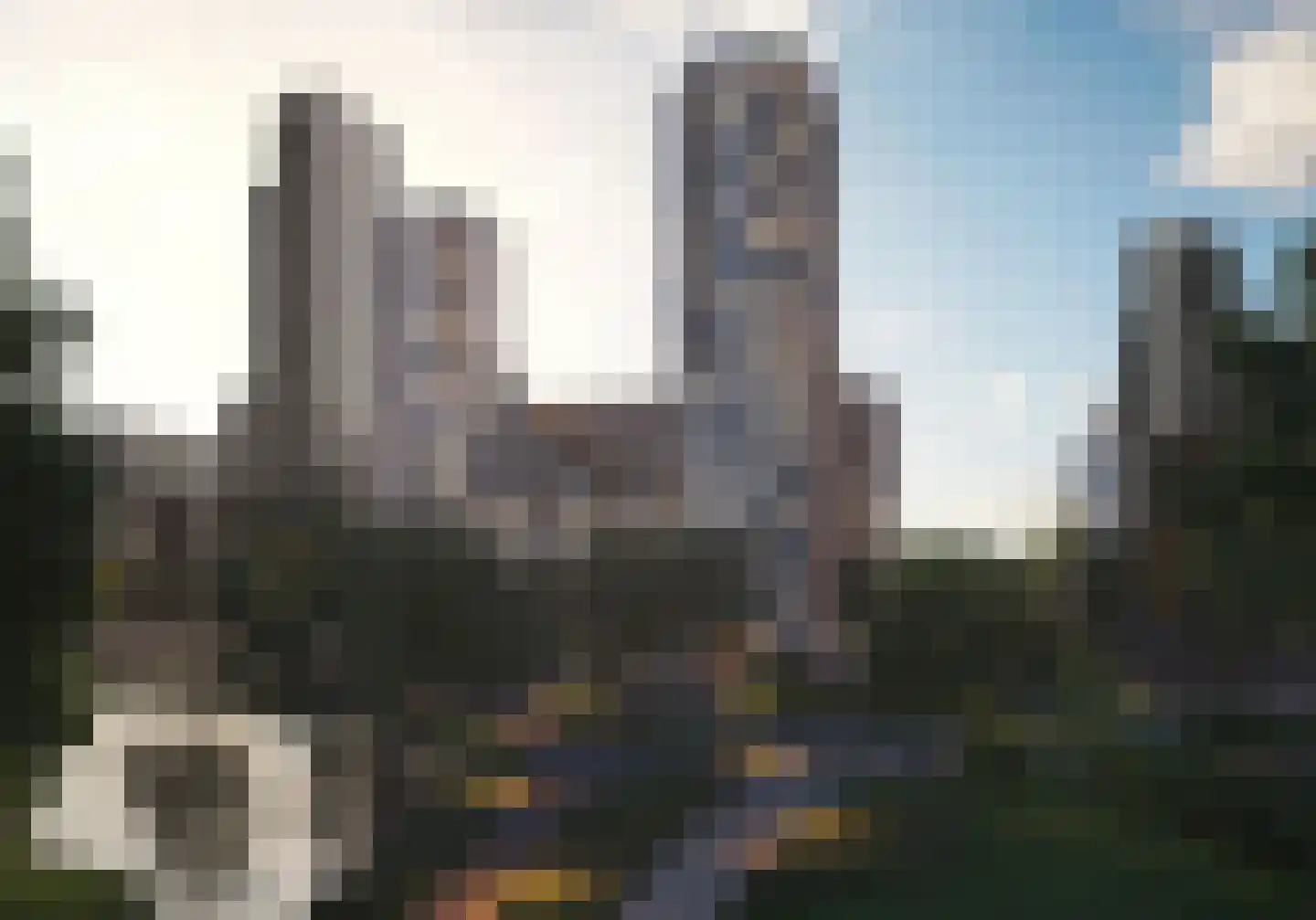 Koningin Julianaplein 7 Den Haag thumbnail 19