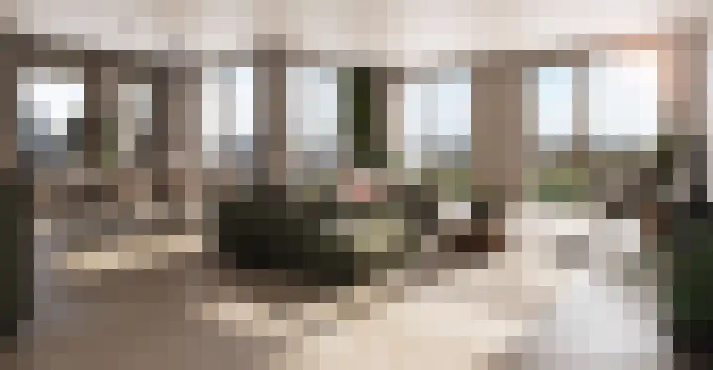 Koningin Julianaplein 7 Den Haag thumbnail 5