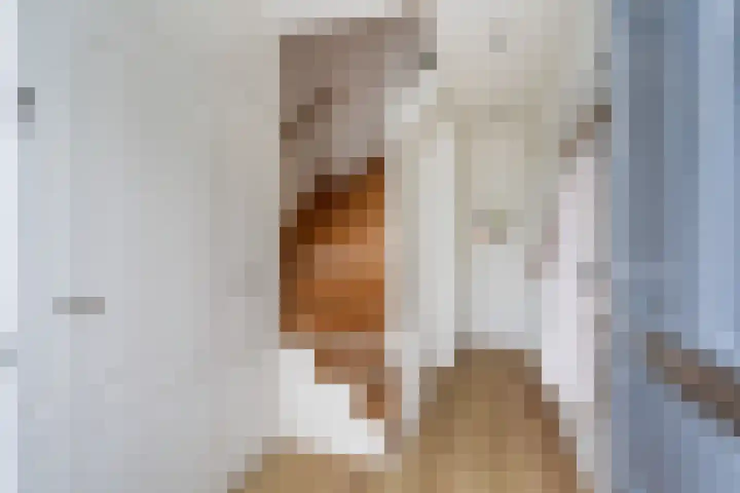 Koningin Julianasingel 20 Benschop thumbnail 10