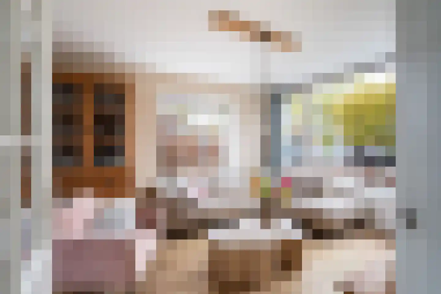 Koningin Julianasingel 20 Benschop thumbnail 13