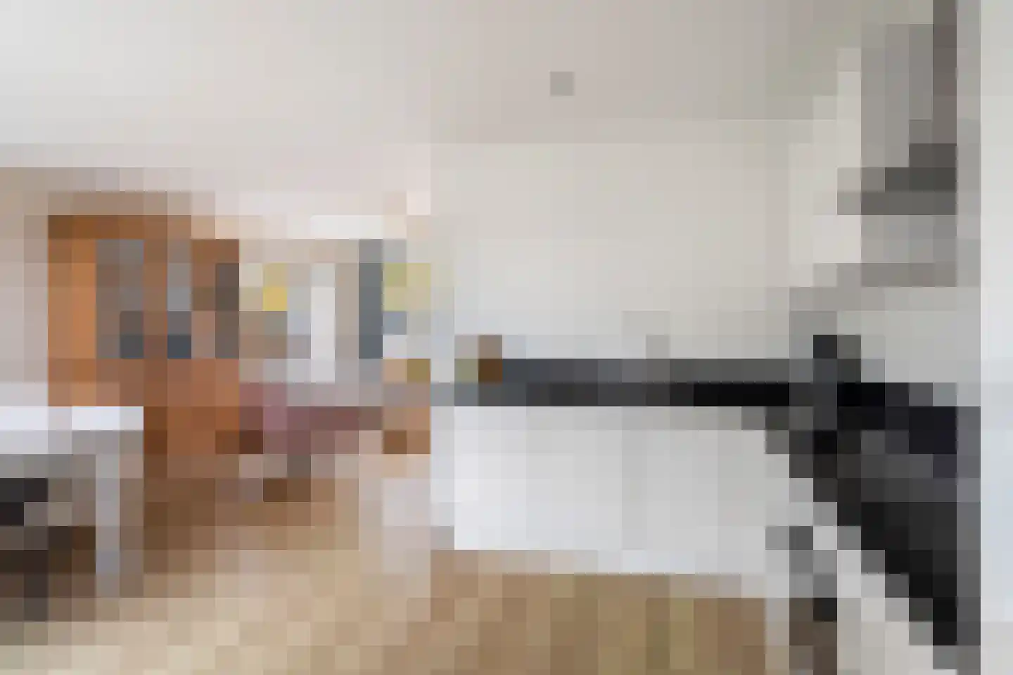Koningin Julianasingel 20 Benschop thumbnail 18