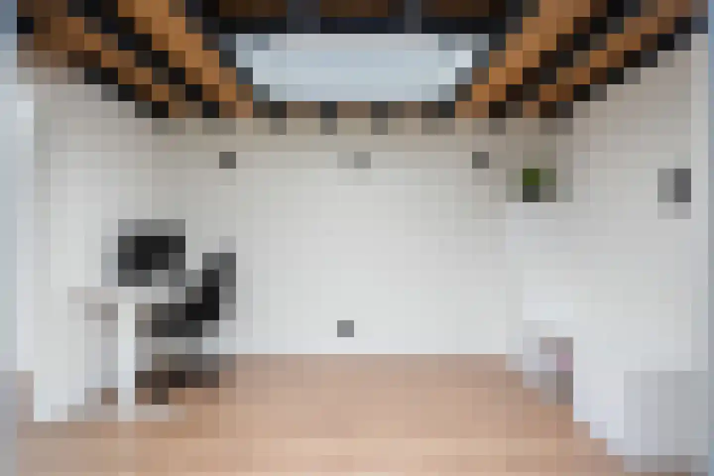 Koningin Julianasingel 20 Benschop thumbnail 21