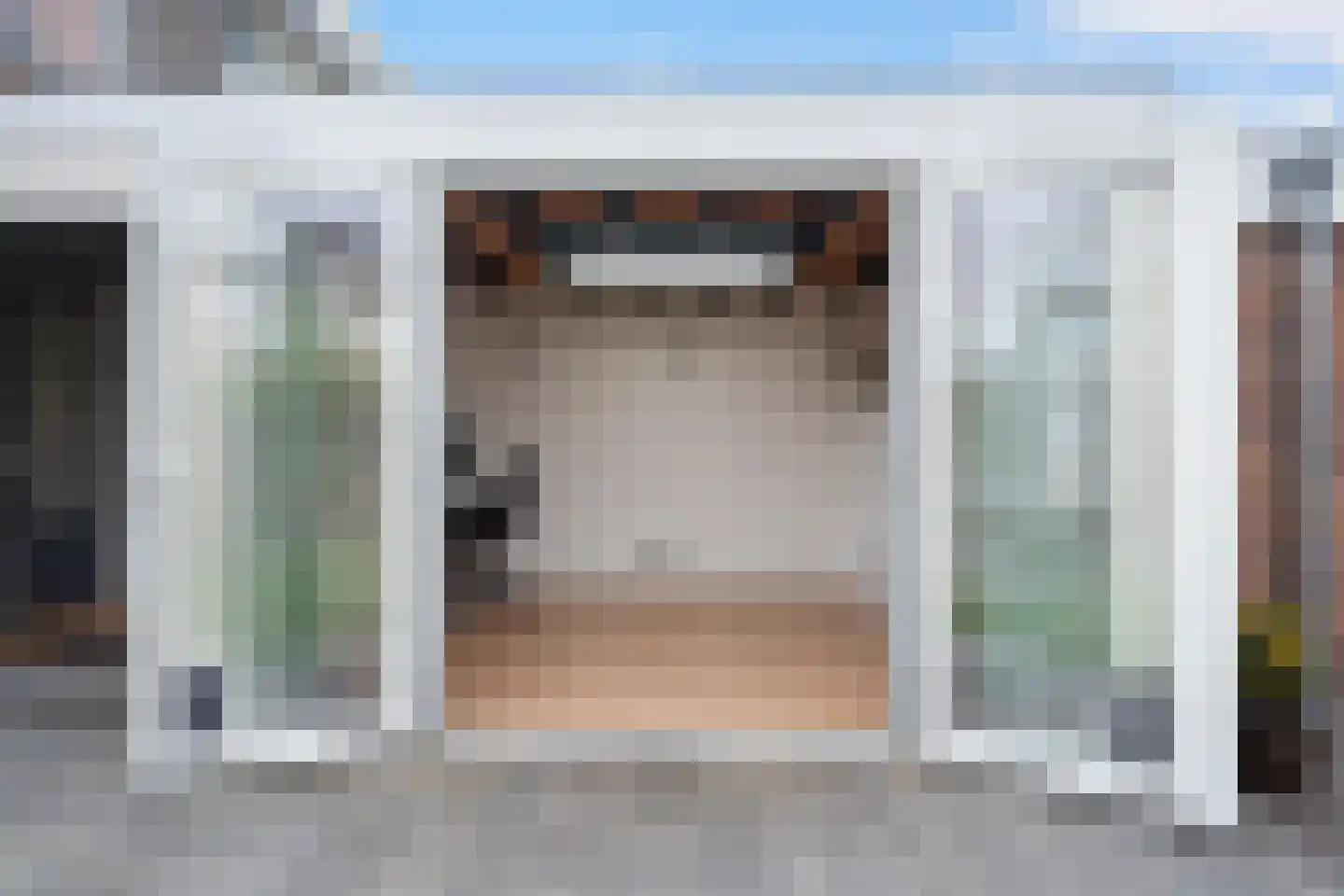 Koningin Julianasingel 20 Benschop thumbnail 22