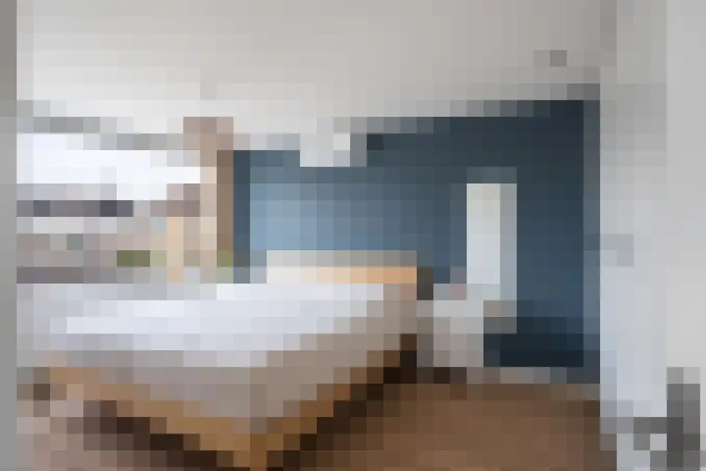 Koningin Julianasingel 20 Benschop thumbnail 23
