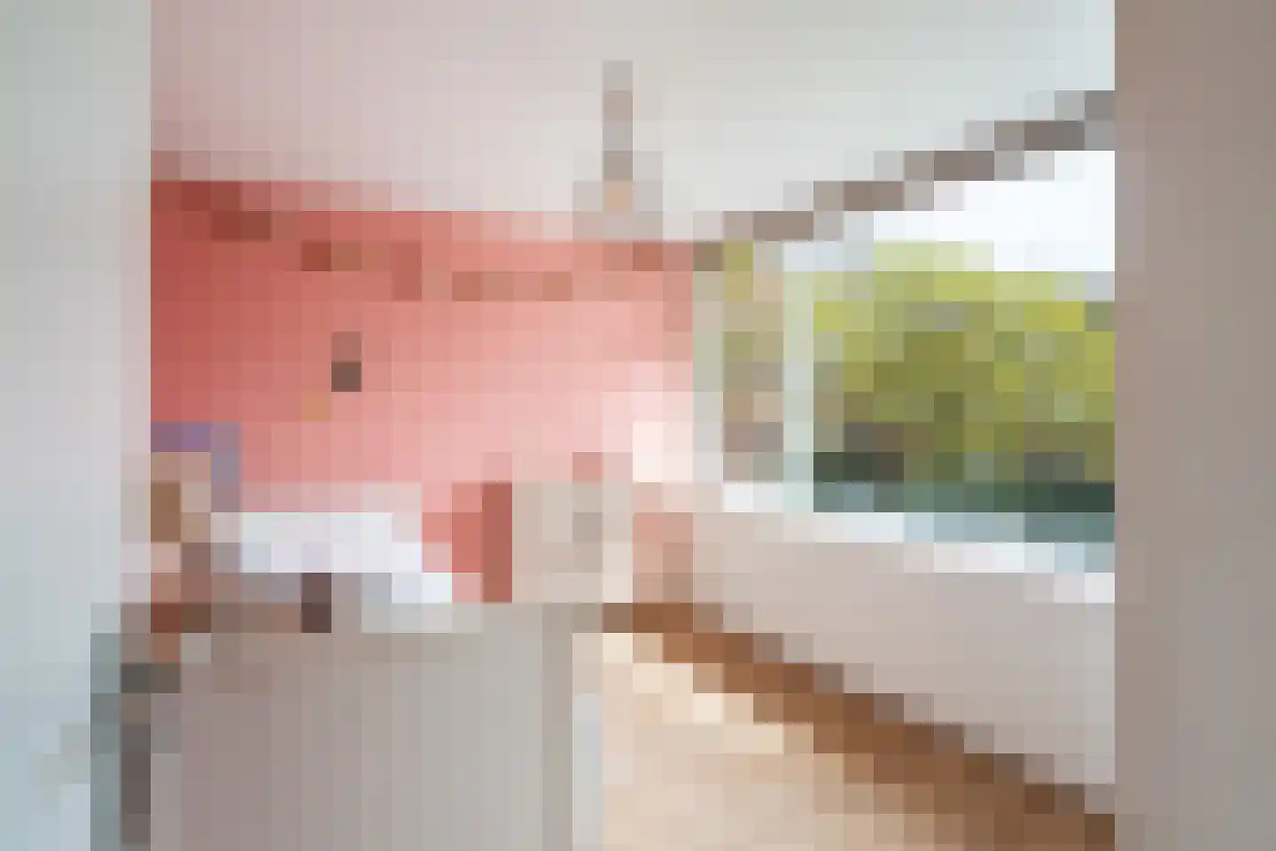 Koningin Julianasingel 20 Benschop thumbnail 24