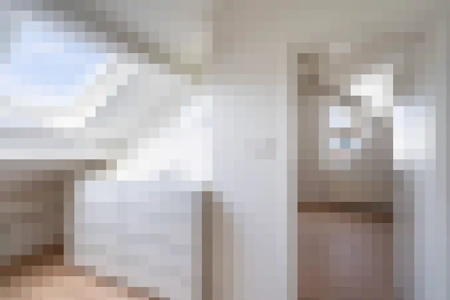 Koningin Julianasingel 20 Benschop thumbnail 30