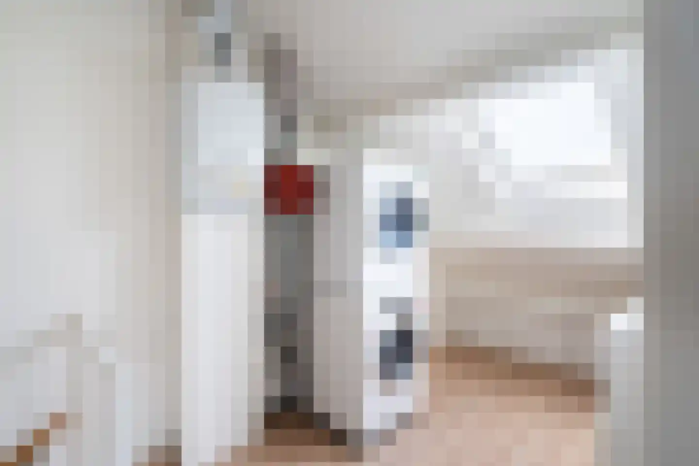Koningin Julianasingel 20 Benschop thumbnail 34