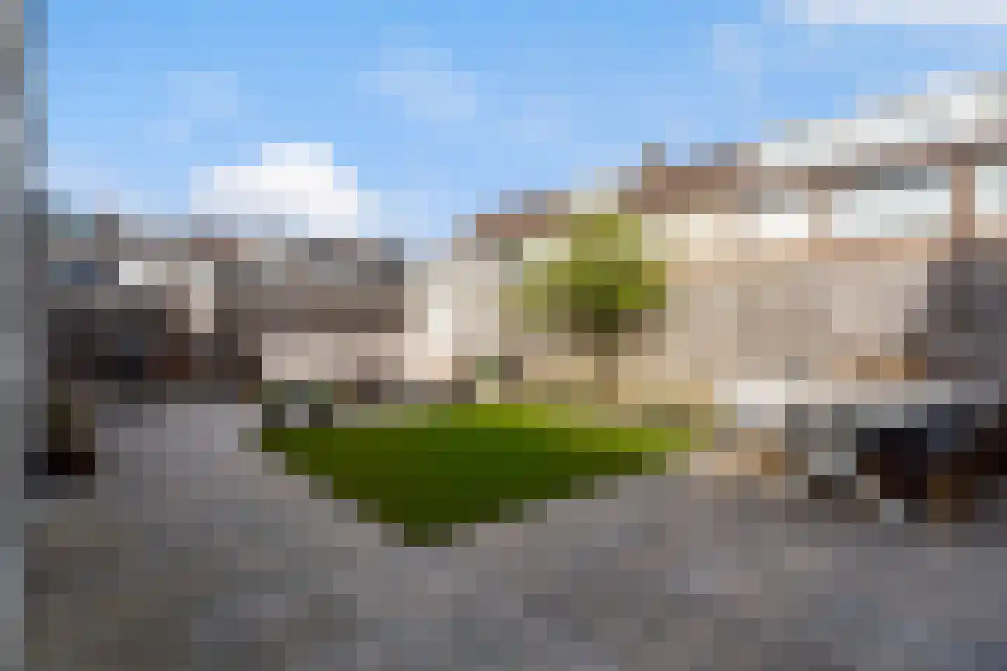 Koningin Julianasingel 20 Benschop thumbnail 35