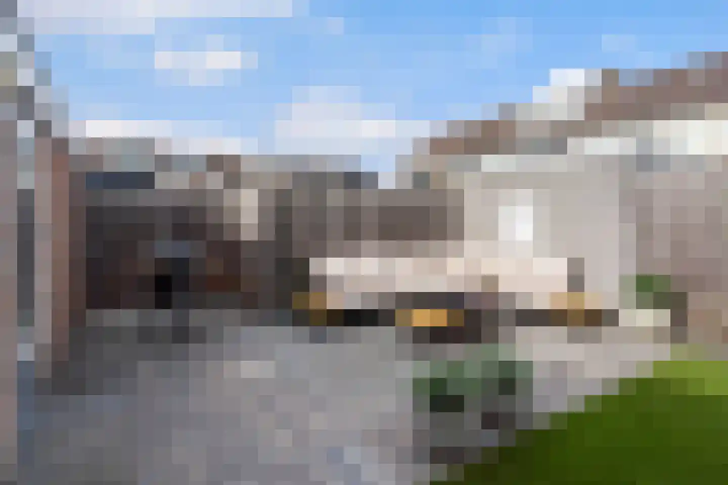 Koningin Julianasingel 20 Benschop thumbnail 36