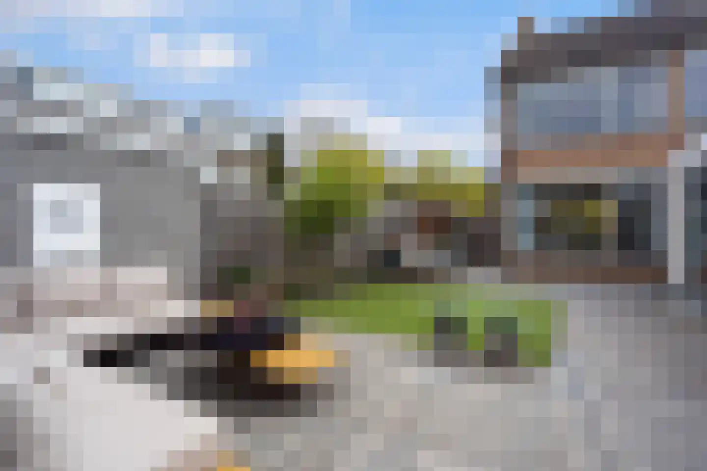 Koningin Julianasingel 20 Benschop thumbnail 37