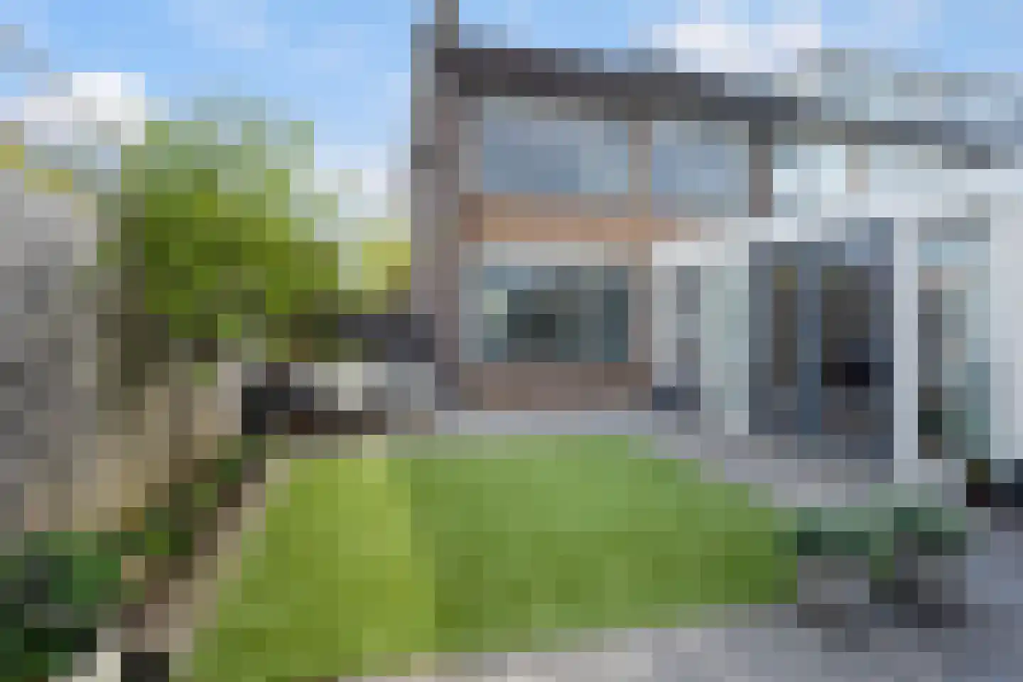 Koningin Julianasingel 20 Benschop thumbnail 38