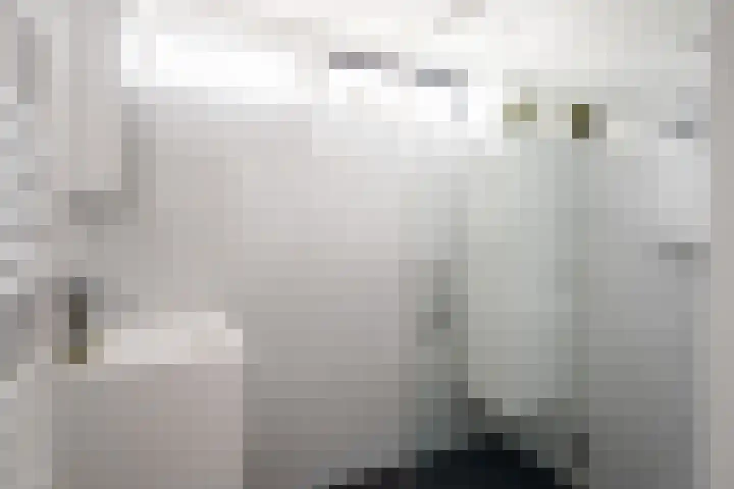 Koningin Julianasingel 20 Benschop thumbnail 4