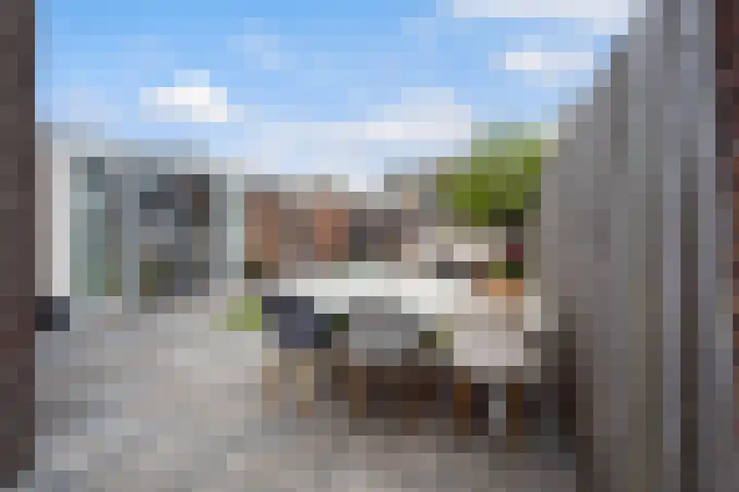 Koningin Julianasingel 20 Benschop thumbnail 40