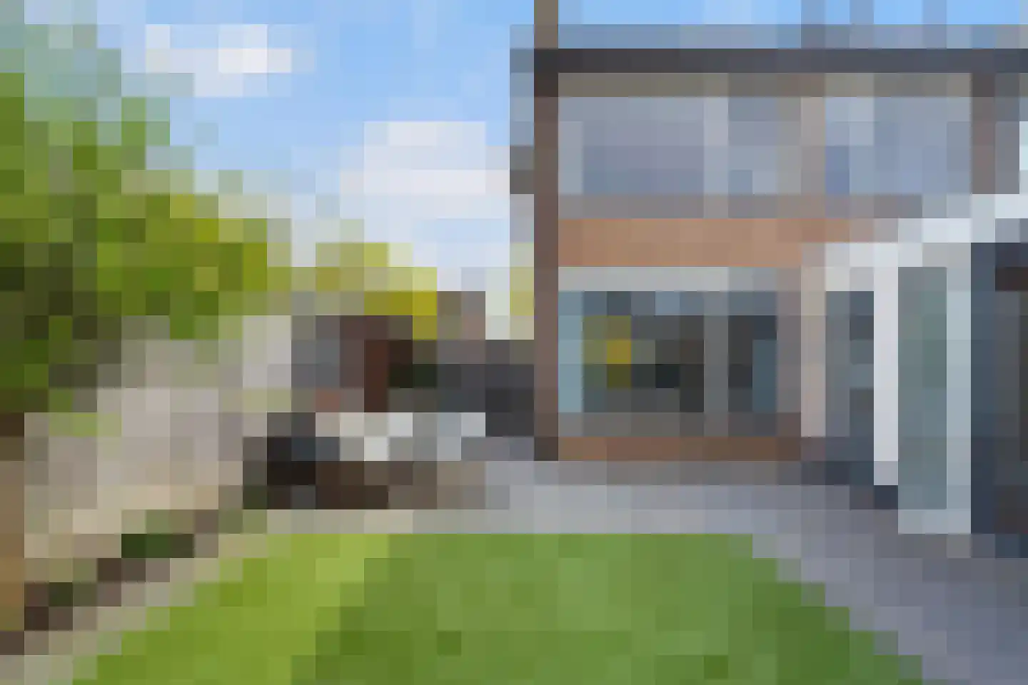 Koningin Julianasingel 20 Benschop thumbnail 41