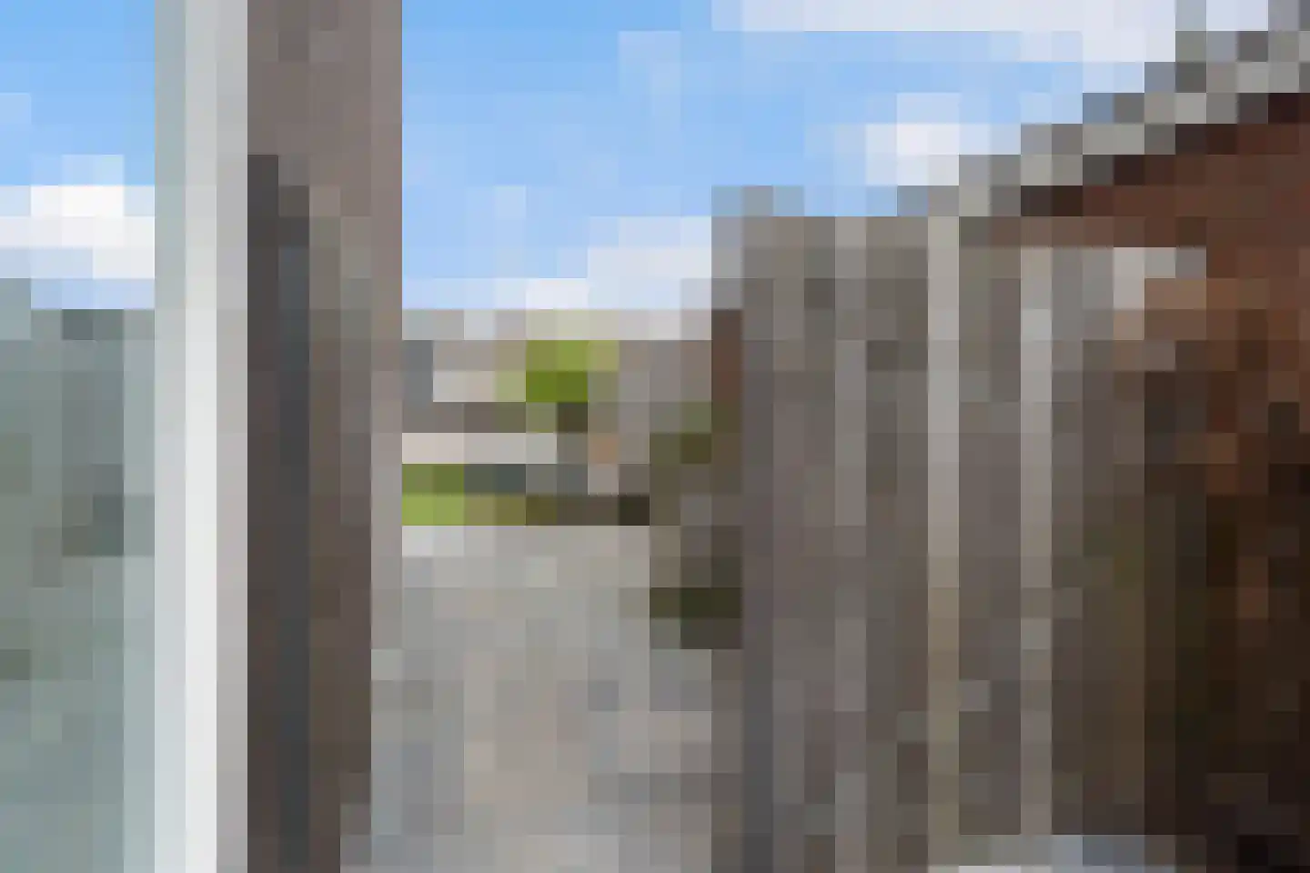 Koningin Julianasingel 20 Benschop thumbnail 43