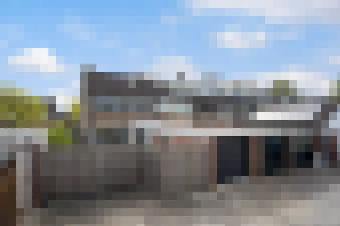 Koningin Julianasingel 20 Benschop thumbnail 47